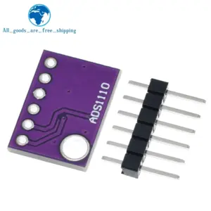 Sd0baf4aa3c084f3590ecf9ead9c3efb7S