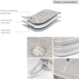 Sd0bc95ab68cb4a5489b76a7990bc1f9a5