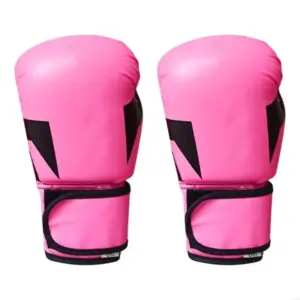 Sd0bdb4c9ebda43fd8e959b231199ab6eX