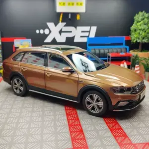 Sd0be43de6ad54481a7a8745aa0c8dc286