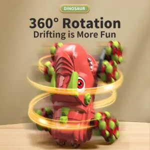 Sd0bf21ec63954e03906edfcef8175c81j