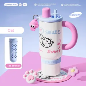 Sd0c256b1caa4400182ac3331d56bbd53L