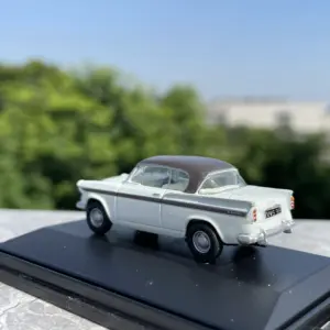 Sd0c58875a80e47ce85708be6ed4564f93