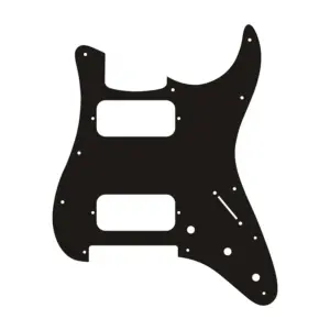 Sd0c633aaea0f4594b076e3acc43ae51f8