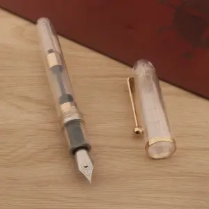 Sd0c65e424685471b946e9b8e441b31bc1