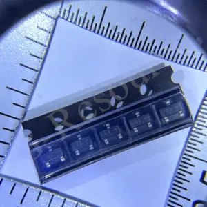 Sd0c6cf42e68d4130b58d80d4299885dcN