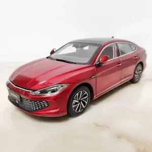 Sd0c6dfe9481e4be3a6acf34e6b85ee6d9