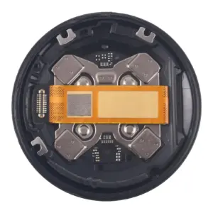 Sd0c72d2d1de64142a22b88270ee983ccj