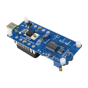 Sd0ca46ea06d24d18b5238b3872c7cae4Q