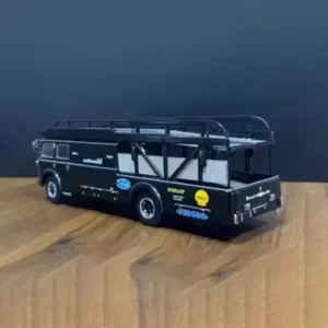 Sd0ca9fea6b494d28b366fd51d8a655868