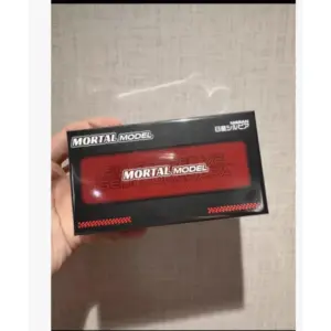 Sd0cc70d3a66f4fd6923b108f449a6d21J