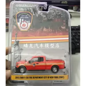 Sd0cec0d4cbef4409a424a0b6c88d0f26u