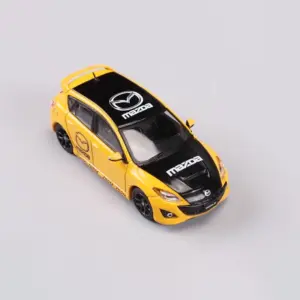 Sd0cfa60ec07d44c28a90dc72dd8e650dn