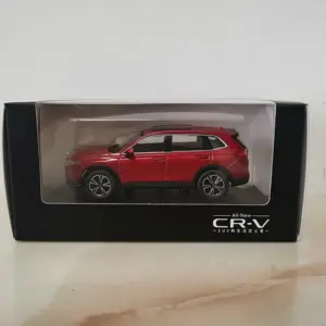 Sd0cffb1f46b1436fbd5fdaf138cd716bG