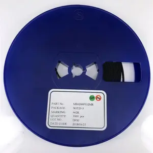 Sd0d4cb5d409246c88b29876699a7a5c1D