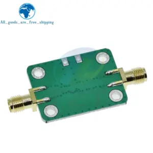 Sd0d7d5067faf43a3850eb3a447fa8333I