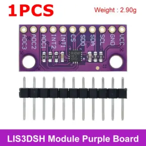 Sd0da43a539944409b7e75bc1d3b52f04x