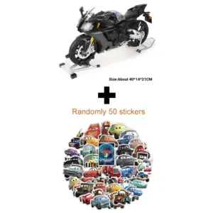 Sd0e0b3d57a8c4eb7bd50c54961c13a510