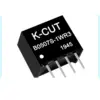 DC-DC Voltage Regulator Module B0507S-1WR3