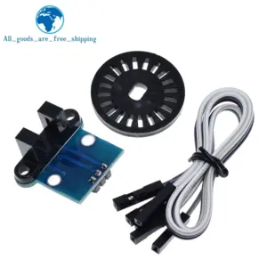 Sd0e5652c765b43a693b1cfad289def86c