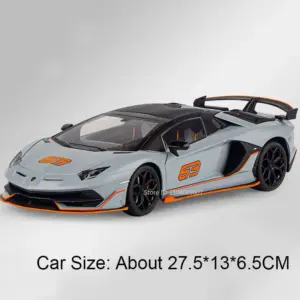 Sd0e6718dae8a4ba29580f405248e36af9