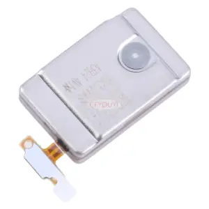 Sd0e9b8bc7b5a433a84bd4c2701f7aeebb