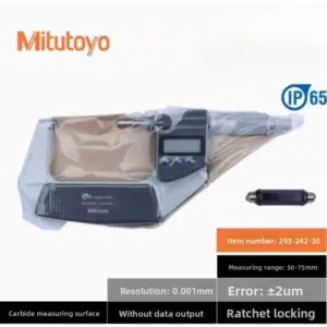 Sd0eb9abf6bd343de97c76134adc4e394K