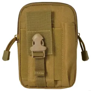 Sd0ec7eb29c3b40149d5ef9759c4b8d27l