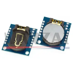 Sd0ee5efca4484bfaa31cabf078977af4j