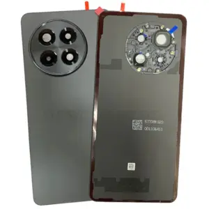 Sd0eff5b4b1c44b6b9654737670a8cde5k