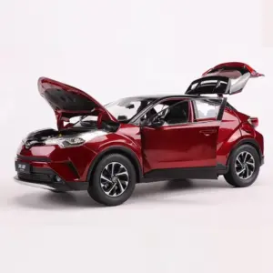 Sd0f4bebf8a734119977de02028374590G