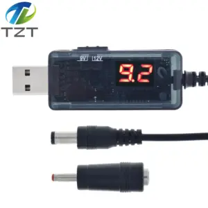 Sd0f5f5a0cef7430cae9ee629bd3791d9Y