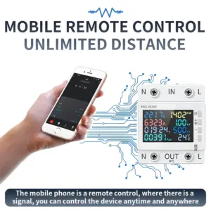 Sd0f790316f5e41f48f13a8f499df88e54