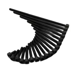 Sd0ffb9ebd2a64e3cb3be0e97eb57f55fF 3