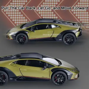 Sd100992b88414b93b7c2dc8aa25ae71fI