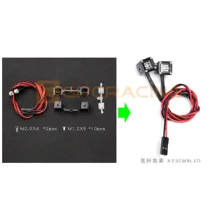 Sd118d8ab35d3445581a0975dce929c6aC