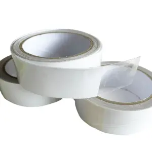 Sd11d2993bcc14f5bbe078c62fe290d20S