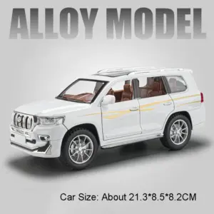 Sd11efae8378f4328a12102e8c92d3db8c