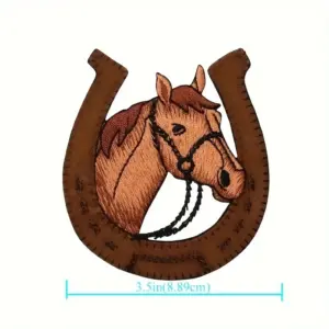 Sd12141ea8d49474ba215f72bf4294f54M