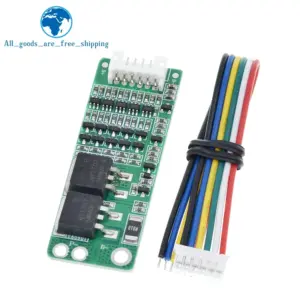 Sd123ef0bbfdb4ceba55de12fb03b35d9B