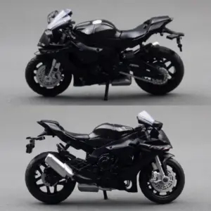 Sd1258848929c49329ec95a1f8fad1c45g