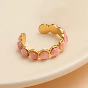 Sd12bc9d27a3f43d992869b8c285841669