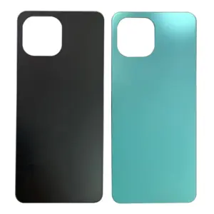 Sd12c76856a3f4066ba8c81d58461bbaf8