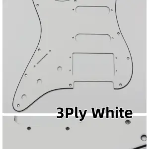 Sd12ea2769fbe4c46b1d1b1828fc65e19f