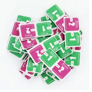 Sd130fb75617843cbbd106de9ca6ae056S