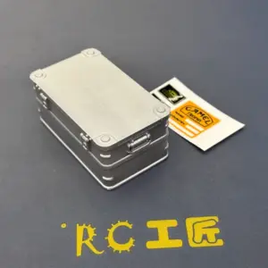 Sd1326652f2ed4dc991c6bdf20c978219t