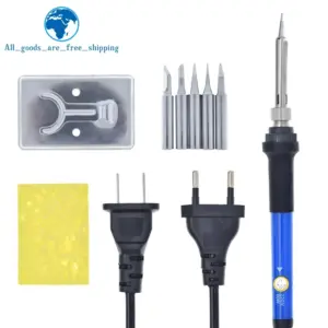 Sd13db5c0cab74555b2ef739af118b59b6