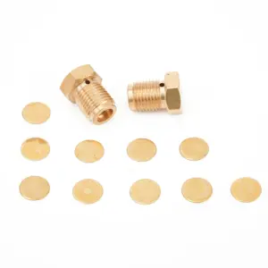 Explosion-Proof Disk for YONG HENG 30MPa Compressors 8 Sd13dcd220db94d88a9f922aad2f5b93fV