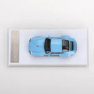 Sd13f733621814c4dba740768dc66f76a1