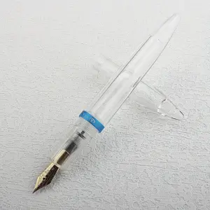 Sd140eb4510ee4fc88812a8938dc67cbaf